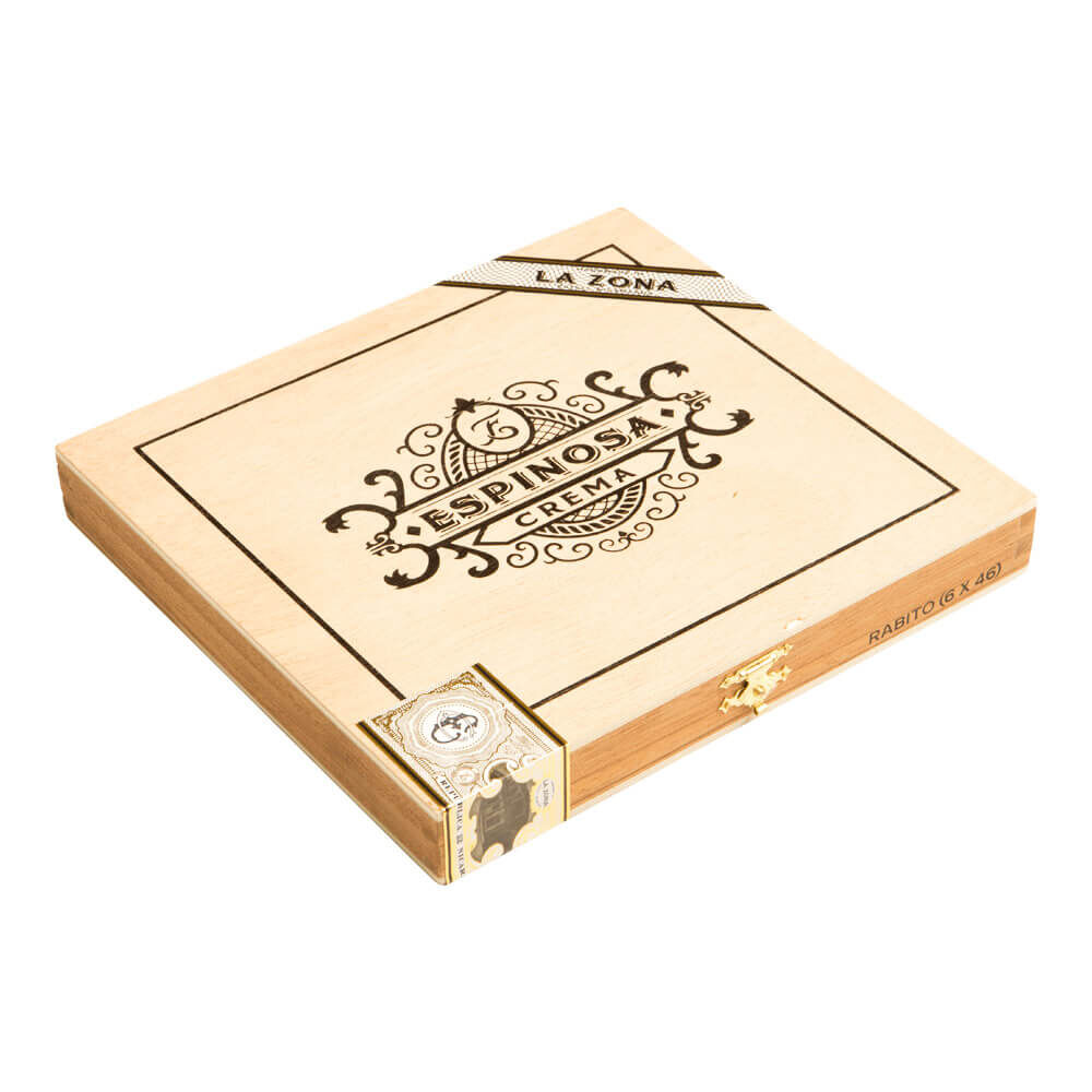 No. 1 Churchill, , jrcigars